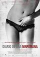 Diario De Una Ninfomana (Diary of a Sex Addict)