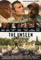 Unseen, The