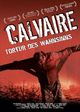 Calvaire