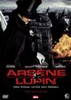 Arsène Lupin