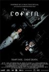 Coffin, The