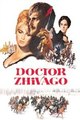 Doctor Zhivago