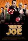 Yonkers Joe