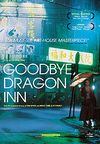 Bu san (Good Bye, Dragon Inn)