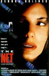 Net, The