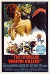 Fearless Vampire Killers, The