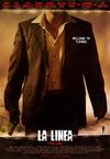 La linea (The Line)