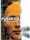 Pusher 2