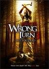 Wrong Turn 3: Left for Dead