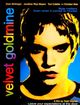 Velvet Goldmine