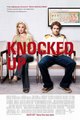 Knocked Up