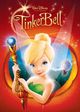 Tinker Bell And The Lost Treasure