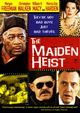 Maiden Heist, The