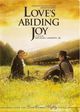 Love's Abiding Joy