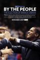 Fall Of The Republic:  The Presidency Of Barack H, Obama
