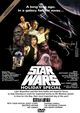 Star Wars Holiday Special, The