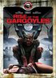 Rise Of The Gargoyles