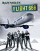 Iron Maiden: Flight 666