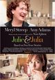 Julie And Julia