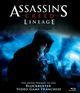 Assassin's Creed: Lineage