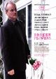 Broken Flowers