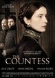 Countess, The