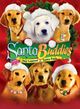 Santa Buddies: The Legend of Santa Paws