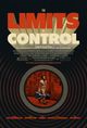 Limits of Control, The