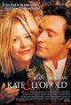 Kate & Leopold