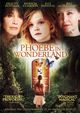 Phoebe In Wonderland