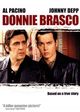 Donnie Brasco