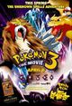 Pokémon Movie 3 - Spell Of The Unknown