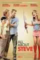 All About Steve