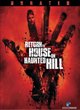 Return to House on Haunted Hill