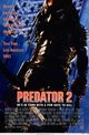 Predator 2