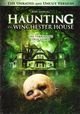 Haunting Of Winchester House