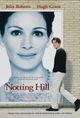 Notting Hill