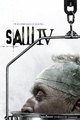 Saw IV