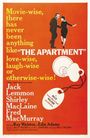 Apartment, The