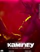 Kaminey