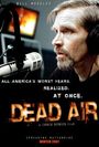 Dead Air