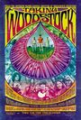 Taking Woodstock