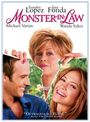 Monster-in-law (Monster in Law)