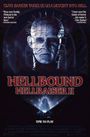 Hellbound: Hellraiser II