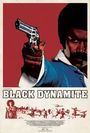 Black Dynamite