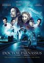 Imaginarium Of Doctor Parnassus, The