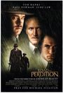 Road To Perdition