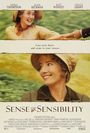 Sense And Sensibility