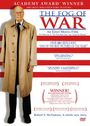 Fog Of War: Eleven Lessons From The Life Of Robert S. Mcnamara, The