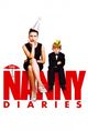 Nanny Diaries, The